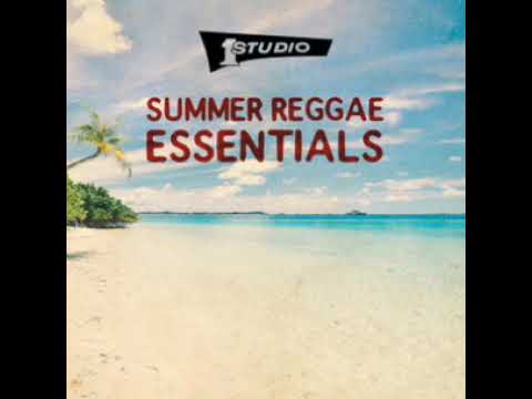 JonnyGo Figure-Vinyl lover