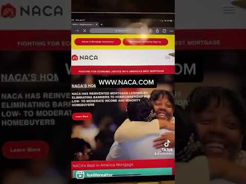 Buy a Home With Any Credit Score r