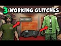 3 WORKING Outfit Glitches In GTA 5 Online No Transfer