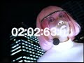Pizzicato Five - Readymade TV (Vol. 2)