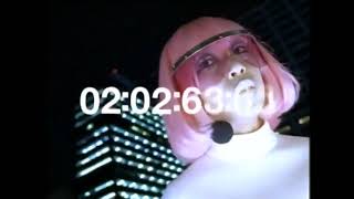 Pizzicato Five - Readymade TV (Vol. 2)