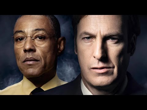 Better Call Saul | Tráiler Temporada 3 (ESPAÑOL) #BetterCallSaul #SerieAdictos #trailerespañol