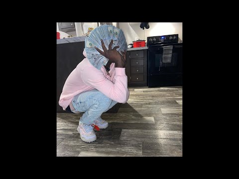 (FREE) Quin NFN x Yung Ro x BigKayBeezy Type Beat - "Go Stupid"