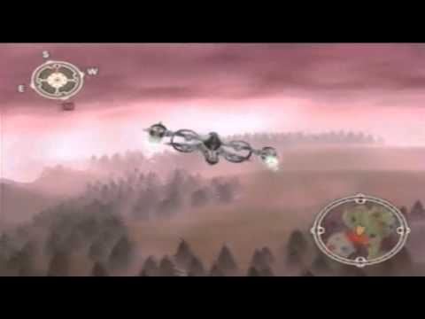 Tales of the Abyss [50] Tear's Pendant