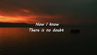 Lou Pardini - What Might Have Been (Lyric Video)