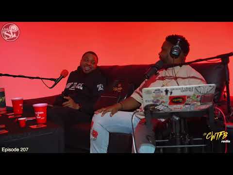 #RedCupsAndRatings - KM PopOut “Back On The Block”🥤🥤🥤.2