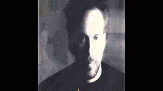 Marc Cohn - Things We&#39;ve Handed Down (Studio)