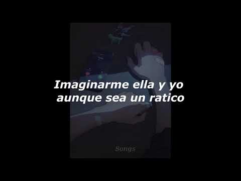 Señorita 2010  - Reykon