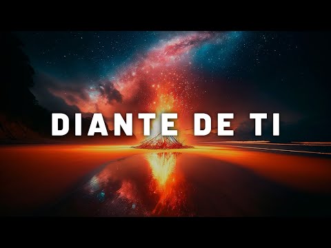 Musical Background for Prayer | To reflect, read, rest, sleep -  Before you