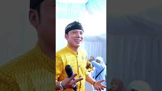 Download lagu SETYO TUHU DIMAS TEDJO #shorts mp3