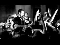 BouncingSouls - Simple Man - MikeMcLaughlinPhoto BouncingSouls - Simple Man