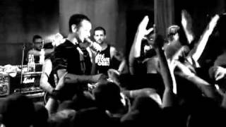 BouncingSouls - Simple Man