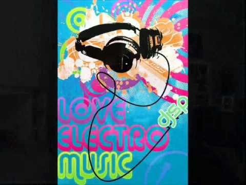 djsp sexy dj sexy lover.wmv