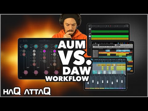 erm multiclock vs daw erm multiclock vs daw