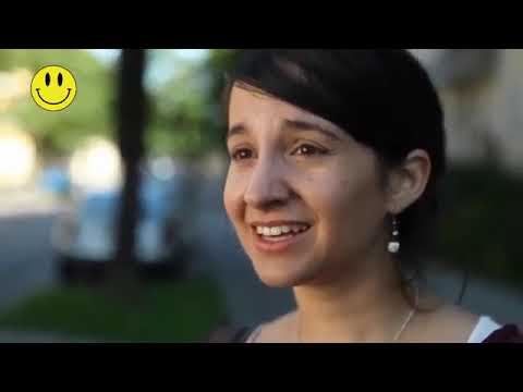 Mein Weg nach Deutschland _ A1