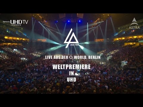 Linkin Park-Live in Berlin 2014.11.19 1080p
