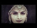 Kangna Tera Sanu Kariye Na WhatsApp Status Song Love U All
