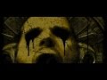Despised Icon - Tears Of The Blameless [HD]