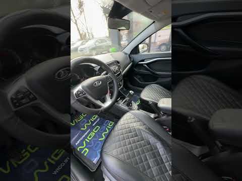 фото lada (ваз) vesta i 0