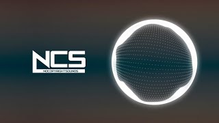 Ranking April 2020 NCS songs