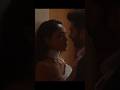 Sobhita Dhulipala Hot Kissing Scenes Sobhitadhulipala Actress Trending Kissing Viralshorts
