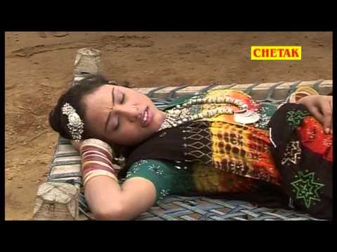 Tharo Bina Dola Mhara Jugar Kara De Bhabhi Raju Panjabi,Rashmi Arora,Chetana Hariyanvi hot song Chet
