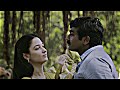Endha Pakkam Whatsapp Status Tamil Dharmadhrai Whatsapp Status EFX FRADUPAIYANEDITS