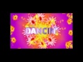 Aaron Smith - Dancin (Motive Remix) {Motive ...