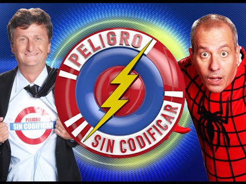 Unwatchable: The Misadventures of a Gigolo - Uncoded Danger 2015