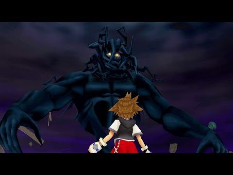 Grinchules Part 13: The Grinch Vs Darkside