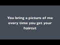 Falling In Reverse - Tragic Magic lyrics 