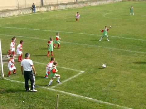 Figueirido FC 4 - Salgueiriños CF 5