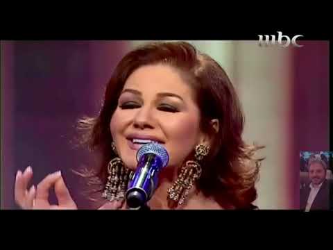 Fatet Sana & Mayada El Hennawy