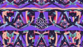 Greg Wander - Time On You