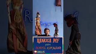 Download lagu gatot kaca di kerjain sama si cepot,, wir wir yang wir wir yang 🤣🤣🤣🤣🤣 mp3