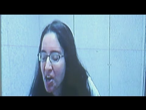 Would-be Ashley Hall shooter wants to plead guilty