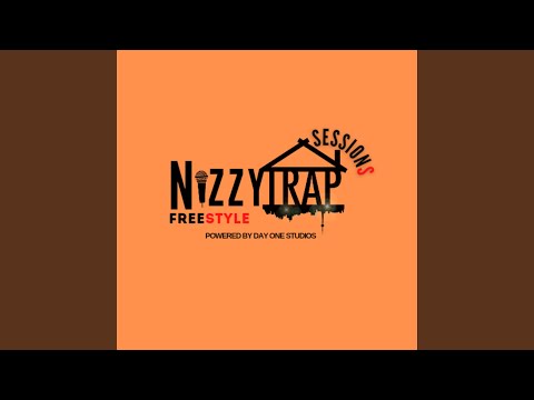Vboy x 300Lk X Lando- NizzyTrapFreestyleSession