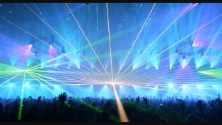 Freq Nasty - Punkadelic