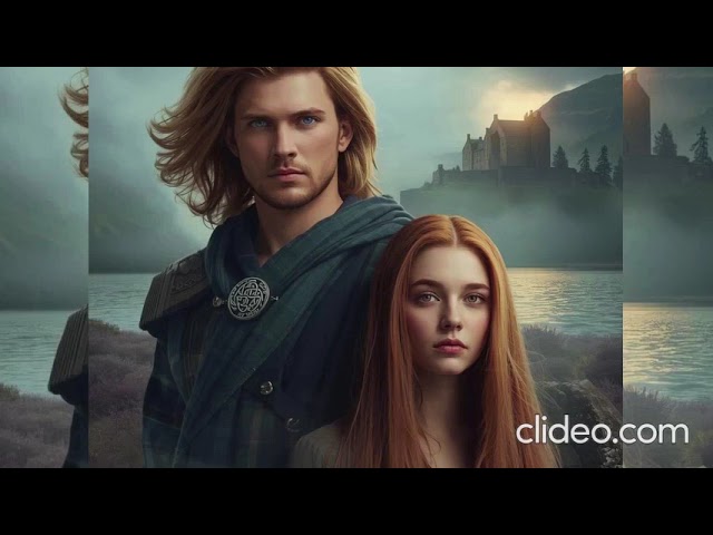 Vídeo relacionado con EL HONOR DE LIAM : UN ROMANCE HISTÓRICO EN LAS HIGHLANDS (HIJOS DE GAEL, 1)