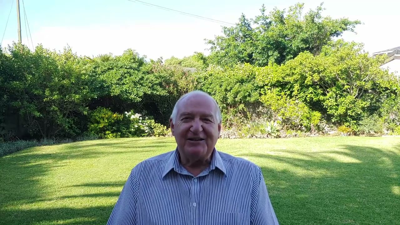 Volstruis, Valk en Aasvoël