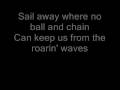Flogging Molly - Seven Deadly Sins lyrics 