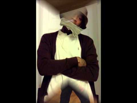 Dremoney and dre kelz ,