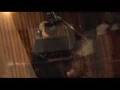 Marianne Faithfull - Salvation - Carol crazedwitch Marianne Faithfull - Salvation