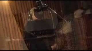 Marianne Faithfull - Salvation