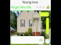 Young Love Episode 7