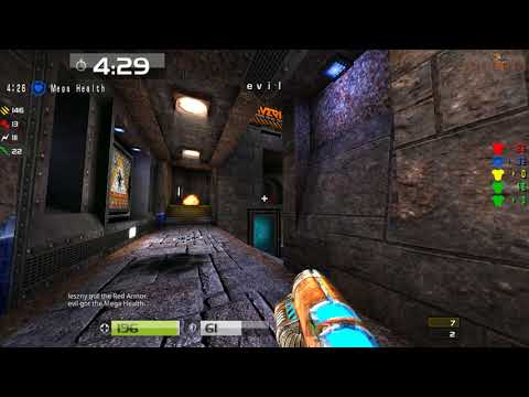 download lagu mp3 mp4 Aerowalk, download mp3 Aerowalk free download mp3, download mp3 Aerowalk