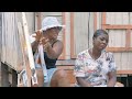 CONNECT US EP 4 AHOFE PATRI STUNNA LOUISA ADINKRA KONPANY MAA GIFTY H1 SERWAA AKO