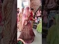 Nai Bahu Ka Jordar Dance Dance Dehati Wedding Viral