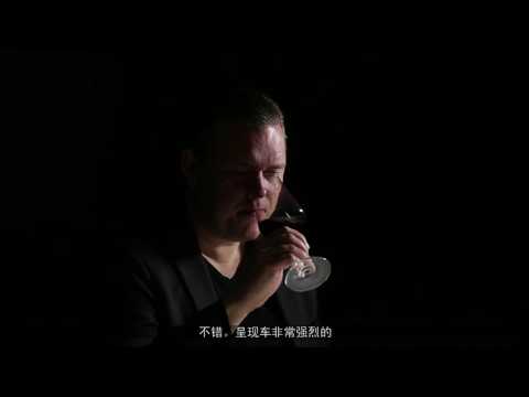 St Hills - Sv Roko Vinograd Sv. Roko 2013 - Komarna - Croatia - CH