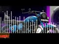 New Whatsapp Status Bullet Dj Song Tamil Video Mk